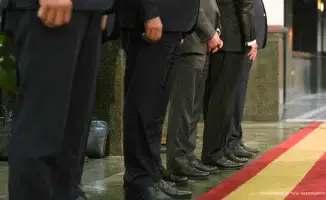 Токаев призвал акимов всех уровней к активному диалогу и терпению в решении проблем на местах