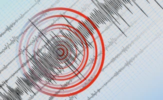 Семь жертв и 150 пострадавших: землетрясение в Афганистане
