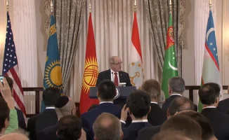 Сенаторы США вновь открывают старую книгу: отмена холодной войны с Казахстаном на повестке дня