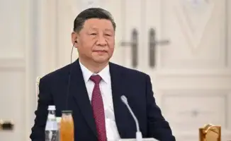 Си Цзиньпин и лидеры отказались от G20: Ли Цян представит Китай в Йоханнесбурге