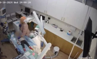 Судебное разбирательство по делу о смерти трёхлетней девочки в стоматологии Астаны: прокурор указывает на недостатки в работе врачей и возможные последствия для медицинской практики