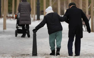 Астана на грани ледяного шоу: горожане готовятся к катанию на коньках