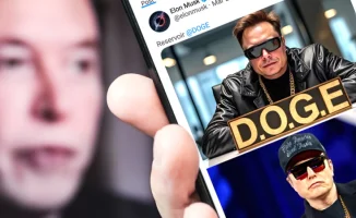 DOGE: Маск закрыл департамент, не дождавшись успеха