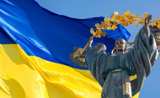 Социальные последствия территориальных уступок: как предложение спецпредставителя Трампа может повлиять на украинское общество
