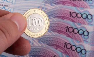 Председатель Агентства по регулированию и развитию финансового рынка (АРРФР) Мадина Абылкасымова разъяснила порядок списания кредитов в Казахстане для пострадавших граждан.