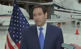 США на грани: Рубио заявляет об исчерпании потенциала санкций против России