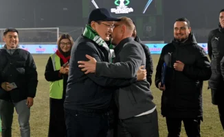 Депутаты Казахстана: рассрочки на все случаи жизни!