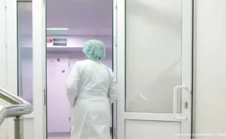 Астанчане в панике: температура не спадает неделями, запись к врачам затруднена из-за 'нового вируса'