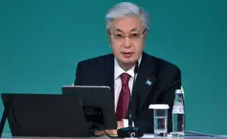 Токаев: В сердце Казахстана бьется ритм аула – диалог сельских акимов как ключ к будущему страны