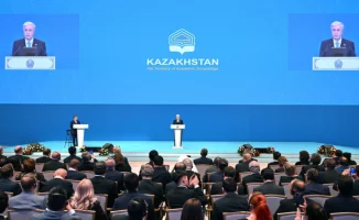 Казахстанские вузы: пять звезд на мировой образовательной карте