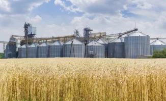 Цифровизация сельского хозяйства: новый шаг к улучшению жизни фермеров в Казахстане