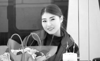 Токаев посмертно наградил фельдшера скорой помощи за мужество и самоотверженность в экстремальных ситуациях