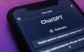 Токаев анонсировал проект с ChatGPT на форуме в Алматы
