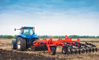 Касым-Жомарт Токаев анонсировал выделение 600 миллиардов тенге на программу 'Ауыл аманаты' для развития сельских территорий Казахстана