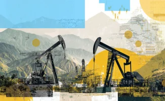 Трамп и Венесуэла: нефть на кону, Казахстан в тени