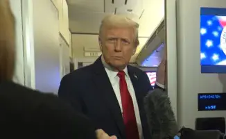 Социальные ожидания: как мирный план Трампа может повлиять на общественное мнение в России и Украине