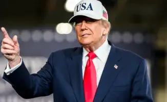Трамп установил крайний срок для Украины: мирный план должен быть согласован до следующего четверга