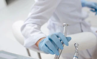 Смерть трёхлетней девочки в стоматологии Астаны: суд раскрывает детали трагедии и последствия для медицинской практики