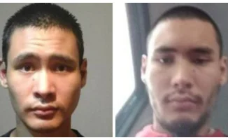 Три миллиона тенге за информацию: родные пропавшего в 2020 году жителя Астаны ищут свидетелей