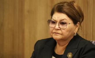 Судебный процесс по делу о мошенничестве: мать потерпевшей не сдержала слез, вспоминая о тяжелом состоянии мужа