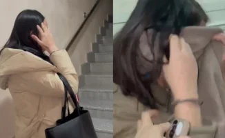 Казахстанцы обеспокоены: Министерство просвещения реагирует на случаи самозванцев, собирающих личные данные