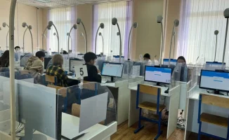 ЕНТ в Казахстане: новый формат тестирования или традиционный выбор для абитуриентов?