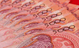 Нацбанк Казахстана обновил прогноз инфляции на ближайшие годы