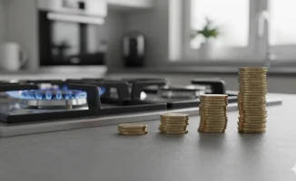 В Казахстане предложили изменить оптовую стоимость газа: Председатель правления Нацкомпании QazaqGaz Алибек Жамауов заявил о необходимости постепенного повышения цен