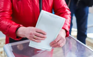 Приостановка выборов акимов районного уровня в Казахстане: предложение депутатов Мажилиса Ерлана Саирова и Мархабата Жайымбетова