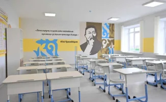 Область Абай: Решение проблемы дефицита школьных мест и итоги работы системы образования за 10 месяцев 2025 года