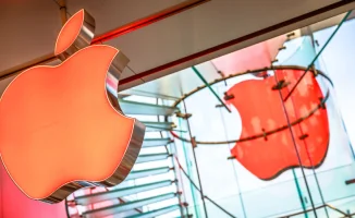 Valve, Apple и Temu заплатили Казахстану десятки миллиардов, что значительно пополнило бюджет страны за почти четыре года. В Комитете государственных доходов Министерства финансов поделились информацией о финансовых поступлениях от этих компаний.