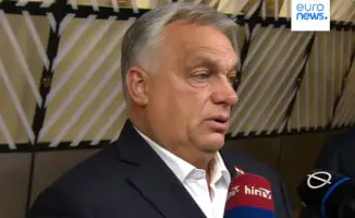 Венгрия блокирует путь Украины в ЕС: возможные последствия для европейской интеграции