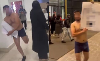 МВД Казахстана призывает граждан остановить опасные тренды ради хайпа: участившиеся случаи требуют внимания