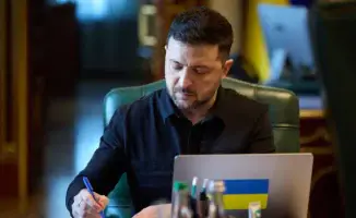 Зеленский обсуждает мирный план Трампа: возможные изменения в украинской дипломатии