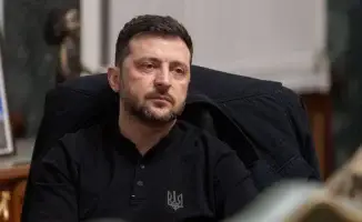 Зеленский подчеркивает важность переговоров в Вашингтоне для продвижения мирного плана