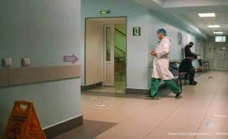 В Астане рекомендовано носить маски: меры предосторожности для жителей и гостей столицы