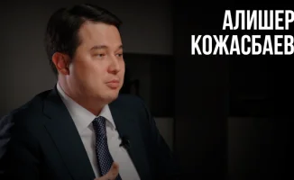 Казахстан: Время собирать камни — как страна готовится к жизни без нефтяного дождя