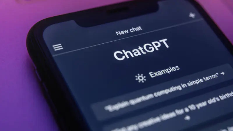 Токаев анонсировал проект с ChatGPT на форуме в Алматы Астане