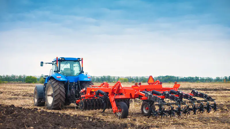 Касым-Жомарт Токаев анонсировал выделение 600 миллиардов тенге на программу 'Ауыл аманаты' для развития сельских территорий Казахстана Астане