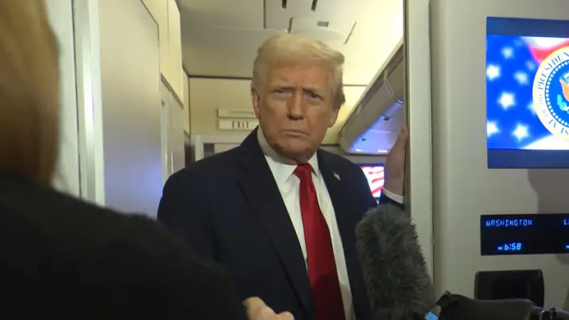Социальные ожидания: как мирный план Трампа может повлиять на общественное мнение в России и Украине Астане