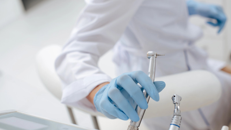 Смерть трёхлетней девочки в стоматологии Астаны: суд раскрывает детали трагедии и последствия для медицинской практики Астане