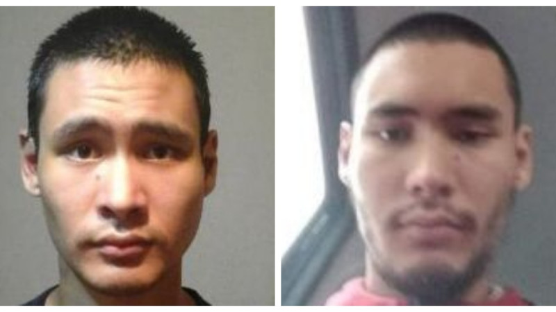 Три миллиона тенге за информацию: родные пропавшего в 2020 году жителя Астаны ищут свидетелей Астане