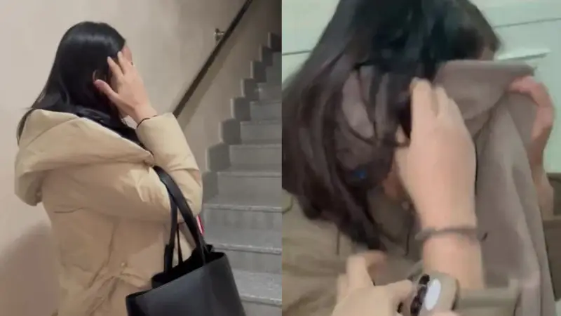 Казахстанцы обеспокоены: Министерство просвещения реагирует на случаи самозванцев, собирающих личные данные Астане