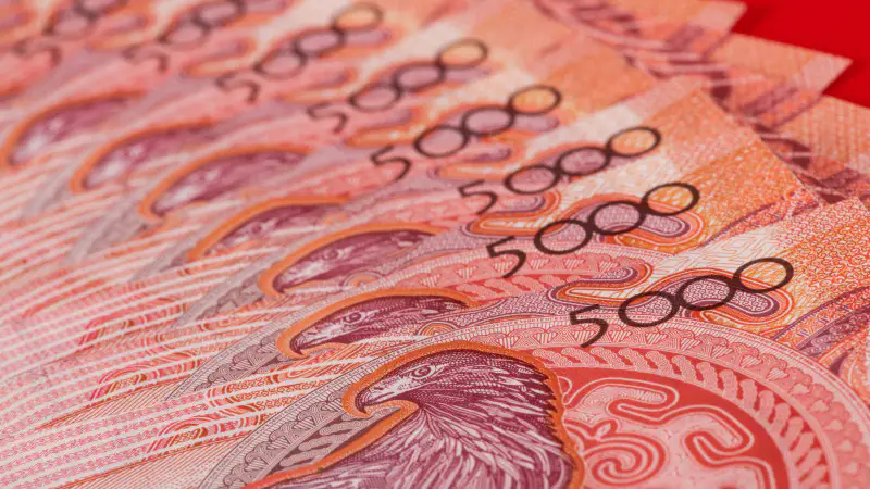 Нацбанк Казахстана обновил прогноз инфляции на ближайшие годы Астане