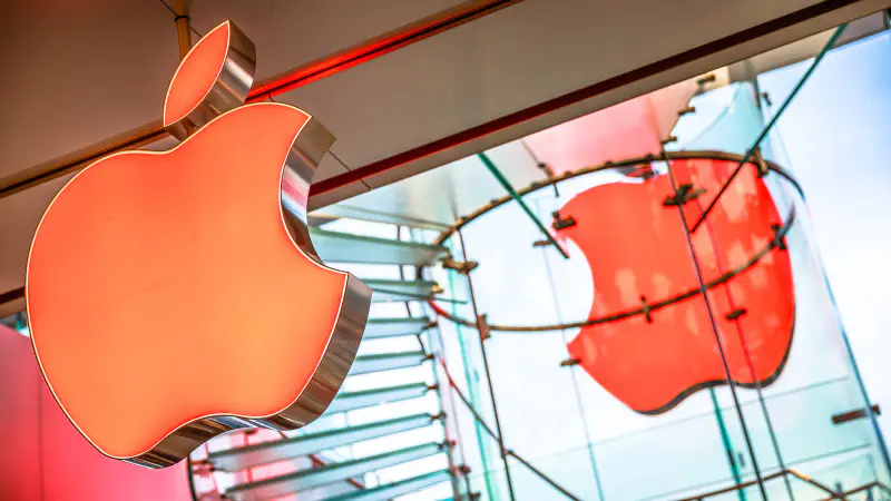 Valve, Apple и Temu заплатили Казахстану десятки миллиардов, что значительно пополнило бюджет страны за почти четыре года. В Комитете государственных доходов Министерства финансов поделились информацией о финансовых поступлениях от этих компаний. Астане