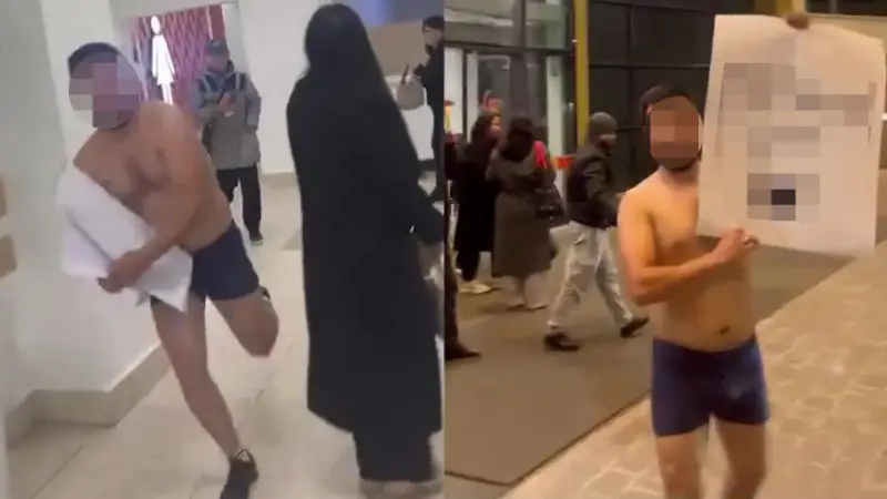 МВД Казахстана призывает граждан остановить опасные тренды ради хайпа: участившиеся случаи требуют внимания Астане