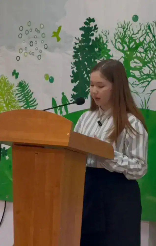 «Чистая инициатива»: диалог с молодёжью (6)