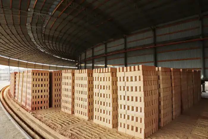 Жамбылская область входит в топ-3 по промышленному росту: произведено продукции на 1,1 трлн тенге (3)