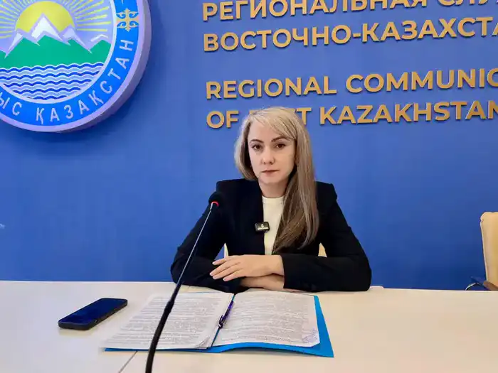 Возвращение сельхозземель в госсобственность: новые возможности для восстановления экосистемы ВКО Астане