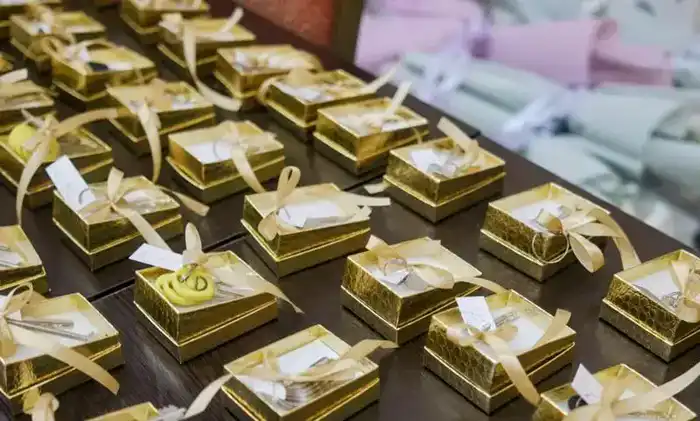 В Абае очередникам вручили ключи от новых квартир (5)